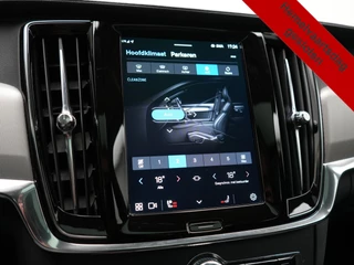 Volvo V90 – thumbnail 40