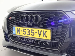 Audi RS6 – thumbnail 26