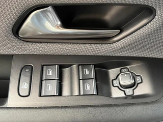 Opel Grandland – thumbnail 29