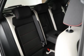 Volkswagen T-Roc – thumbnail 41