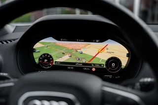 Audi SQ2 – thumbnail 23