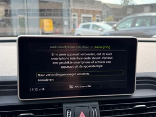 Audi SQ5 – thumbnail 57