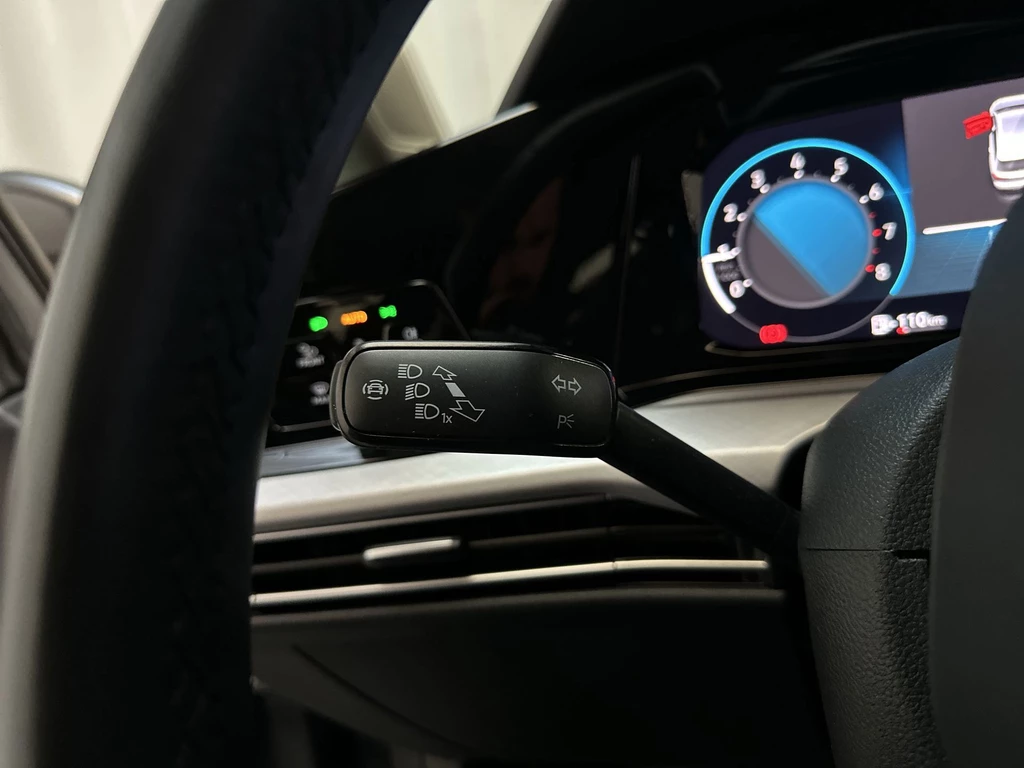 Volkswagen Golf – foto 24