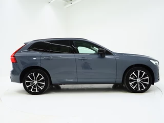 Volvo XC60 – thumbnail 6