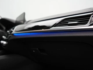 BMW 5 Serie – thumbnail 21