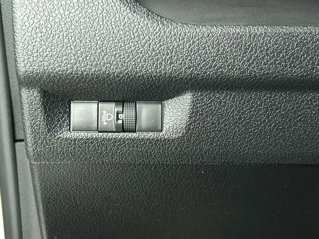 Opel Vivaro – foto 20