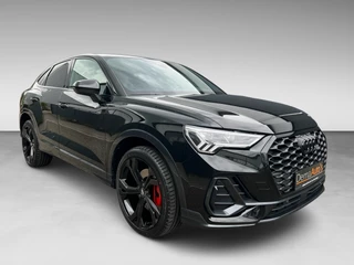Audi Q3 – thumbnail 10