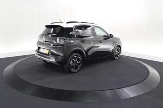 Citroën ë-C3 – thumbnail 8