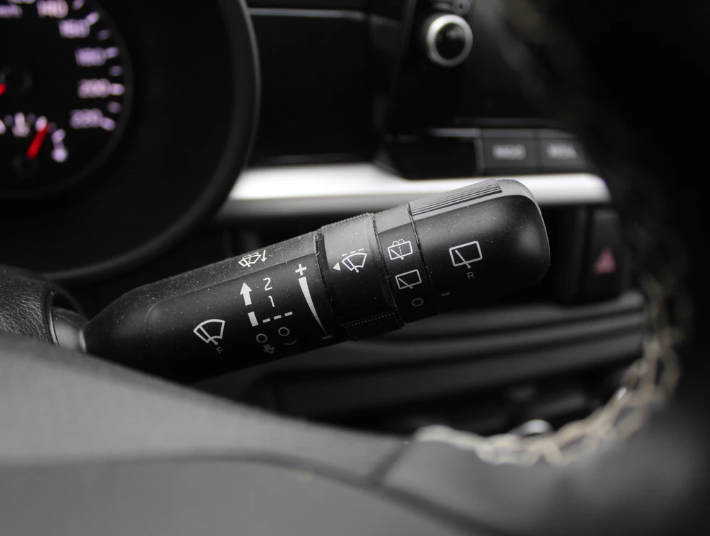 Kia Picanto – foto 31