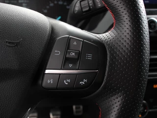 Ford Focus – thumbnail 19