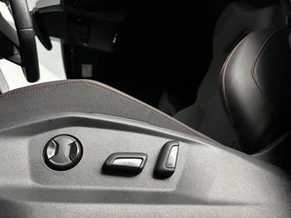 SEAT Tarraco – thumbnail 20