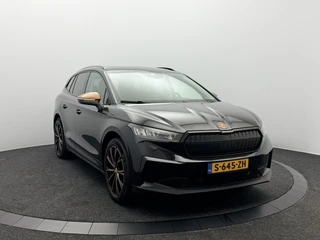 Škoda Enyaq iV – thumbnail 6