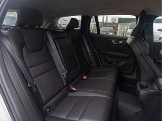 Volvo V60 – thumbnail 38