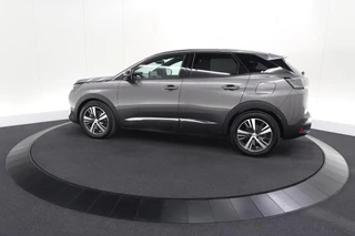 Peugeot 3008 – thumbnail 5