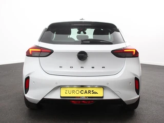 Opel Corsa-e – thumbnail 4