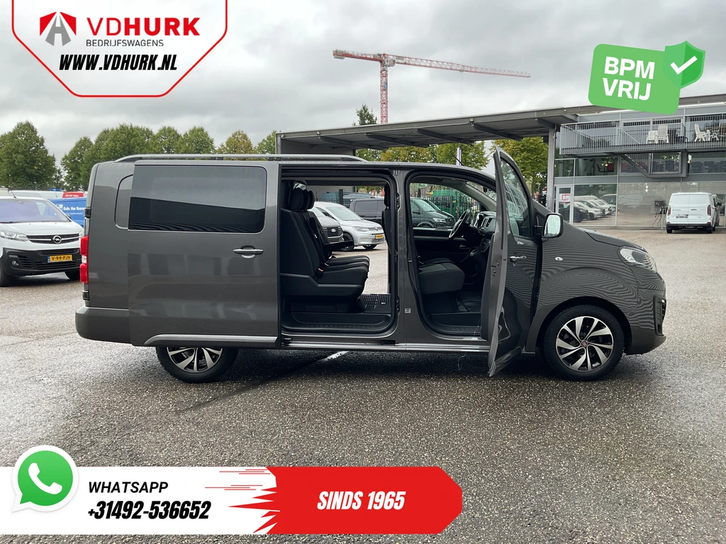 Fiat Scudo – foto 5
