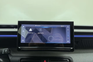 Citroën C3 – thumbnail 21