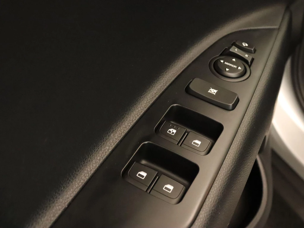 Kia Stonic – foto 21