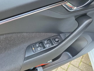 Škoda Kamiq – thumbnail 12