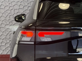 Volkswagen T-Roc – thumbnail 66