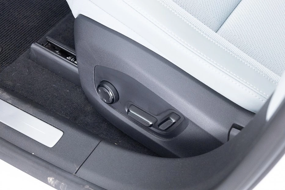 Polestar 4 – foto 24