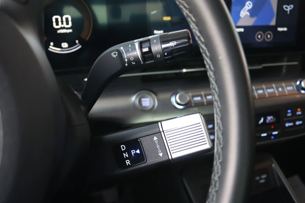 Hyundai Kona – foto 35