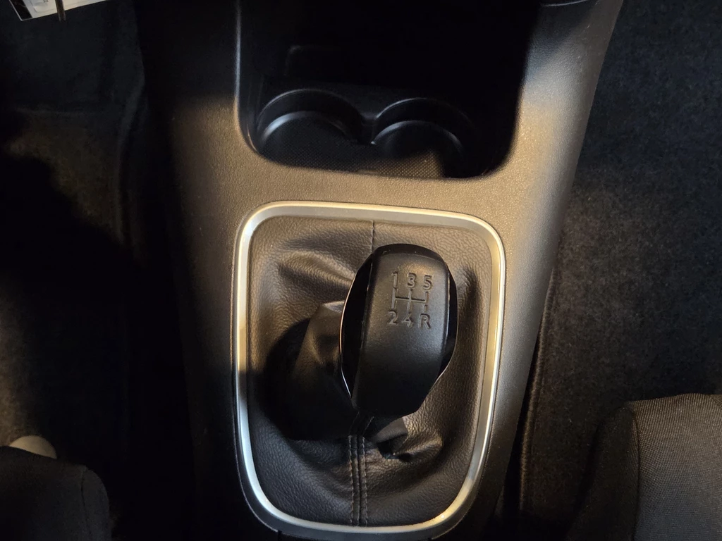 Citroën C3 – foto 33