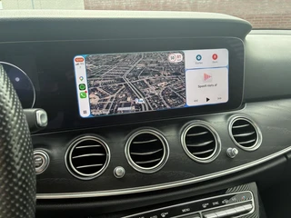 Mercedes-Benz E-Klasse – thumbnail 38