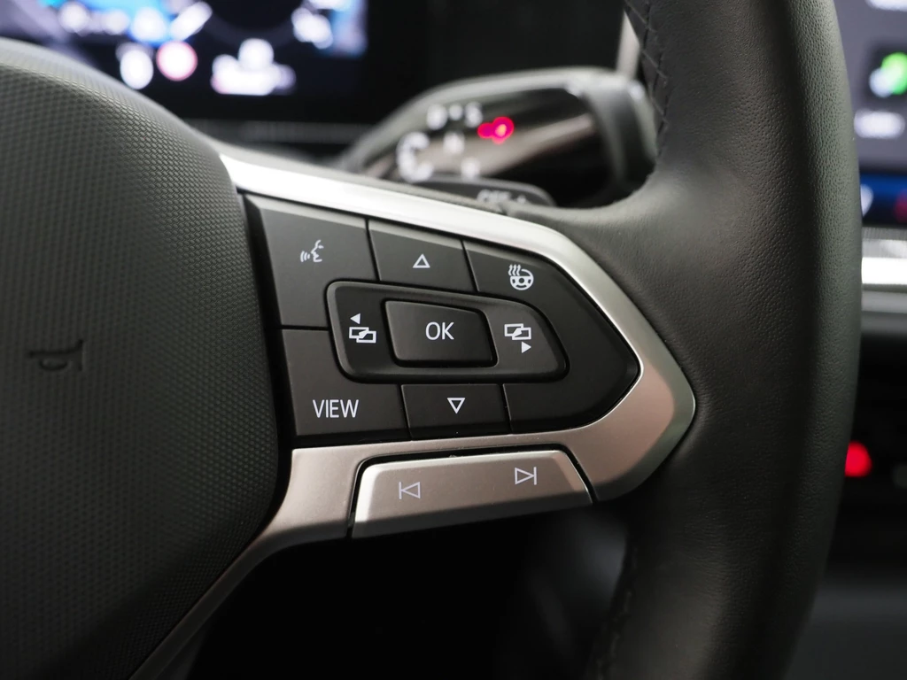 Volkswagen Passat – foto 22