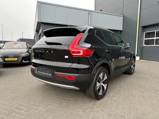 Volvo XC40 – thumbnail 4
