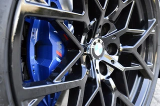 BMW 3 Serie – thumbnail 43