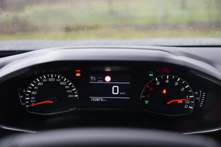 Peugeot 2008 – thumbnail 17