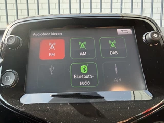 Citroën C1 – thumbnail 29