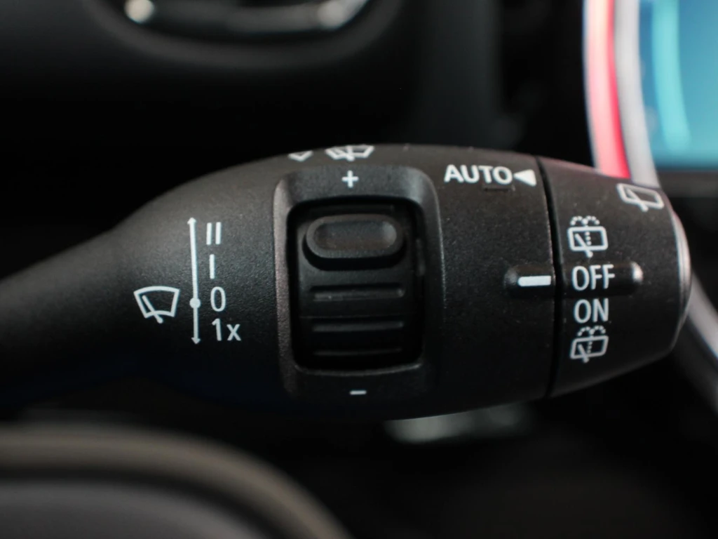 MINI Countryman – foto 20