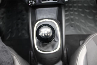 Fiat 500 – thumbnail 23