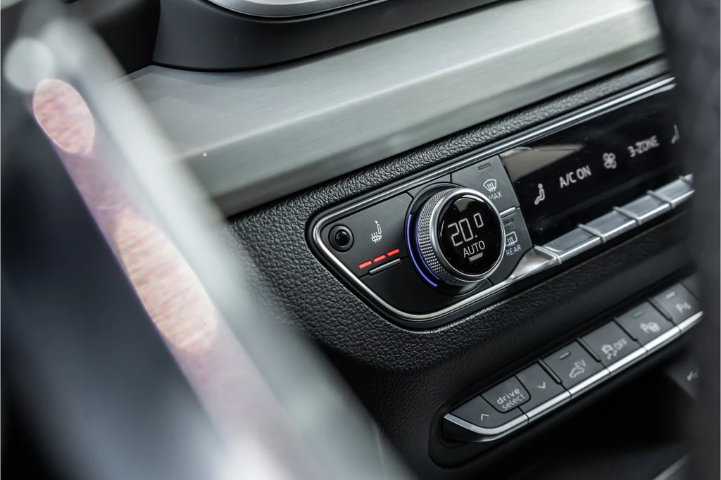 Audi Q5 – foto 25