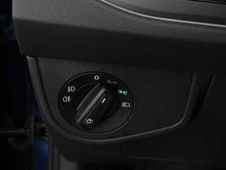 Volkswagen Polo – thumbnail 16