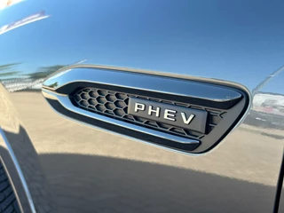 Mazda CX-60 – thumbnail 56