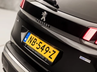 Peugeot 3008 – thumbnail 31