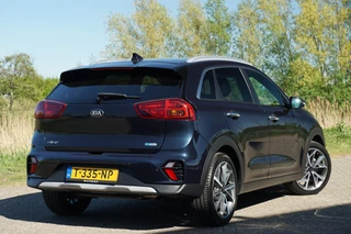 Kia Niro – thumbnail 5
