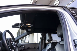 Jeep Compass – thumbnail 19