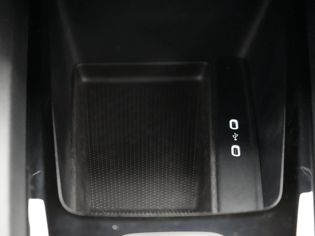 Škoda Octavia – foto 33