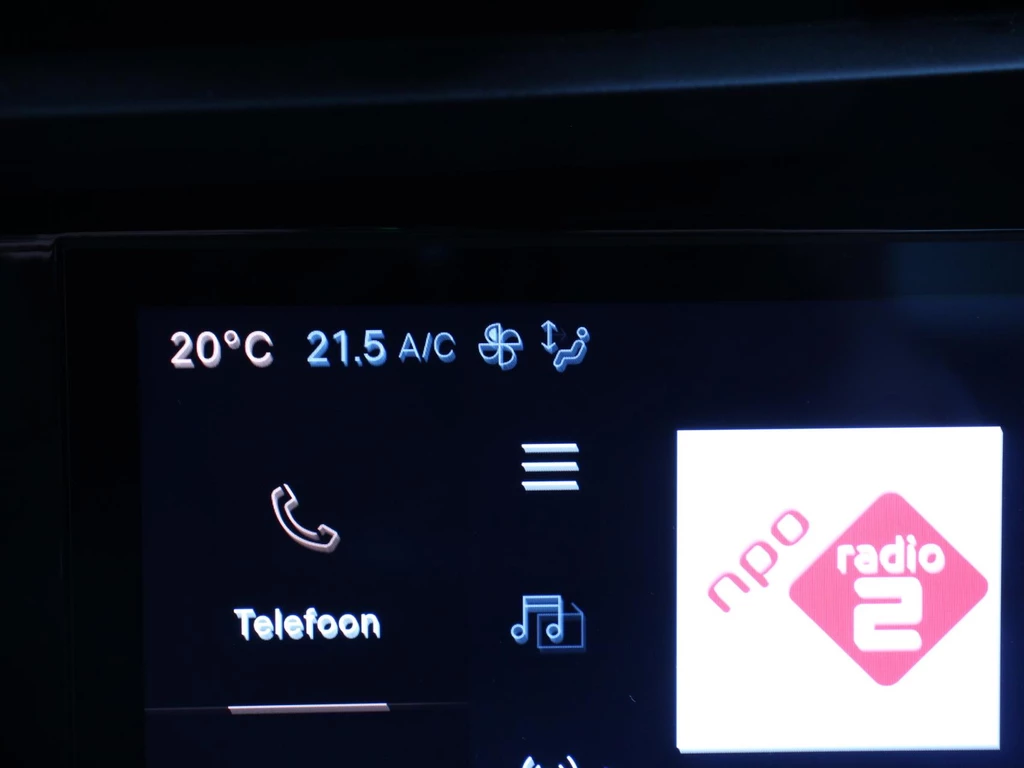 Alfa Romeo Junior – foto 14