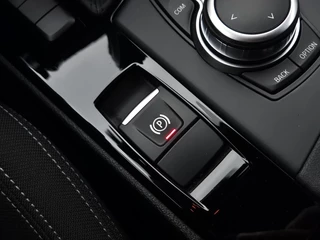 BMW X2 – thumbnail 21