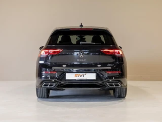 Volkswagen Golf – thumbnail 3