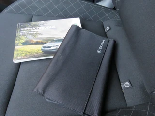 Škoda Karoq – thumbnail 46