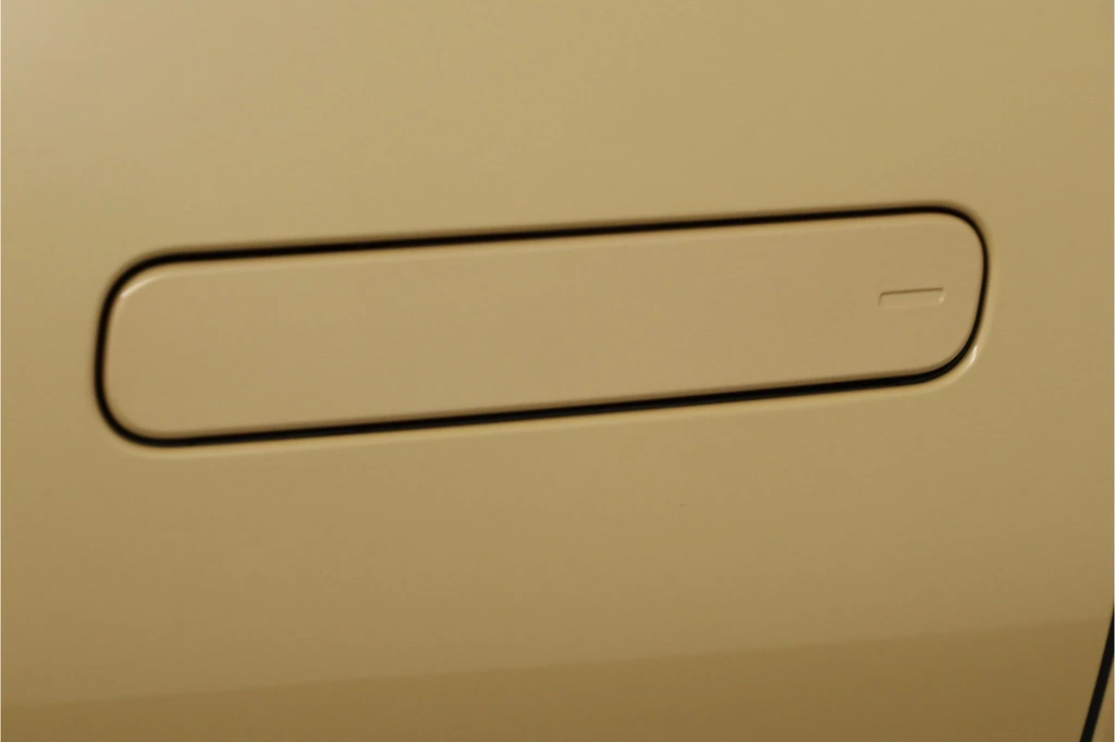 Kia EV2 – foto 16