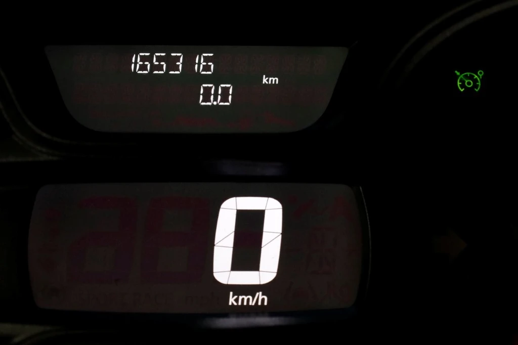 Opel Vivaro – foto 14