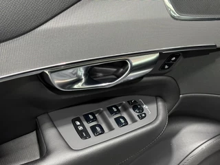 Volvo XC90 – thumbnail 31