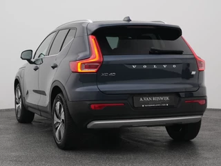 Volvo XC40 – thumbnail 5